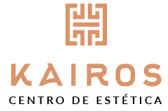 Kairos Cosmética Vitoria