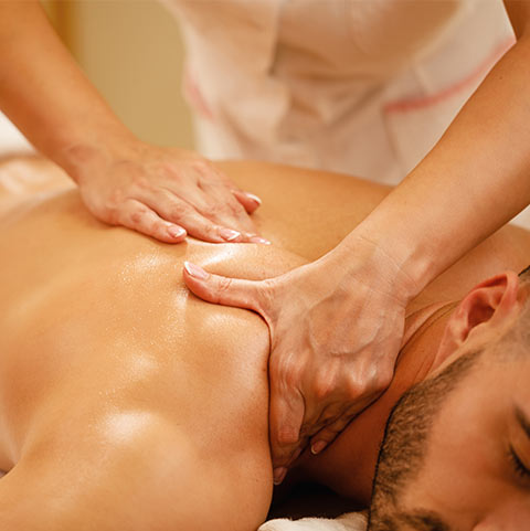 masaje-hombre-kairos