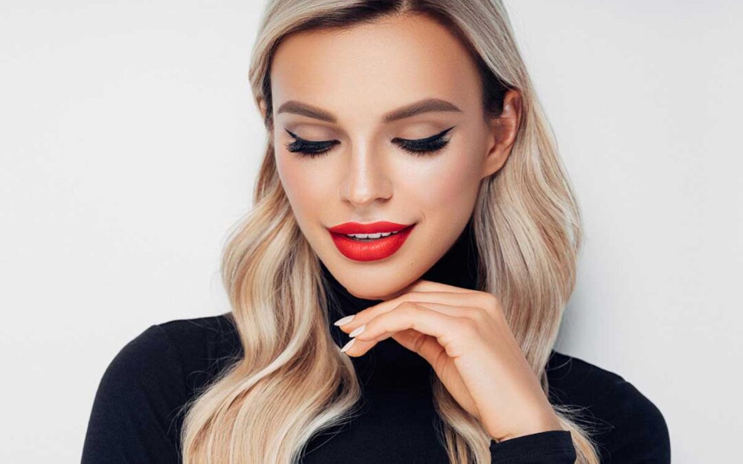 Tendencias de belleza: Descubre las últimas novedades en el mundo de la estética