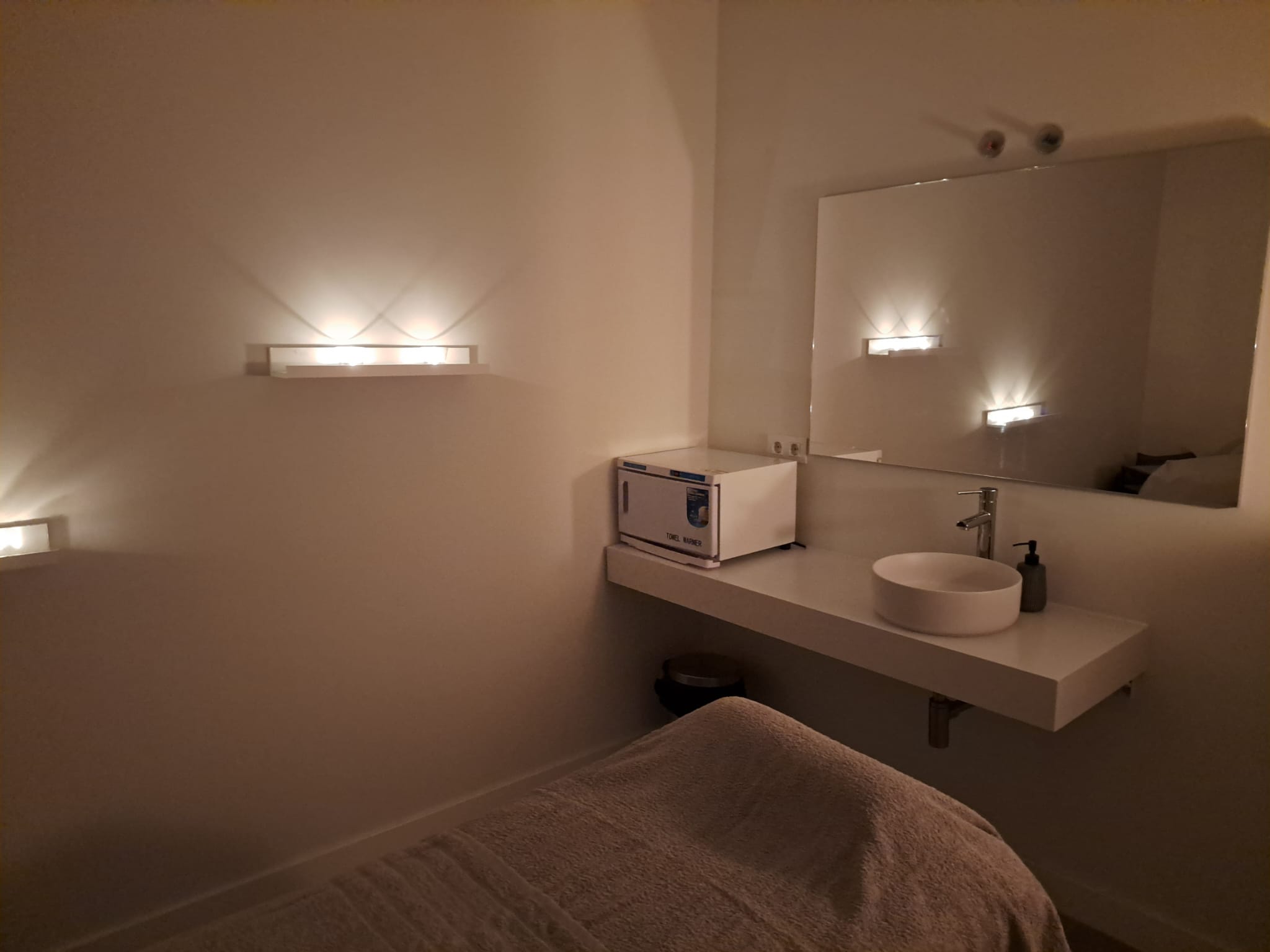 4700d233-3bbe-4965-b3af-b06e863ef170