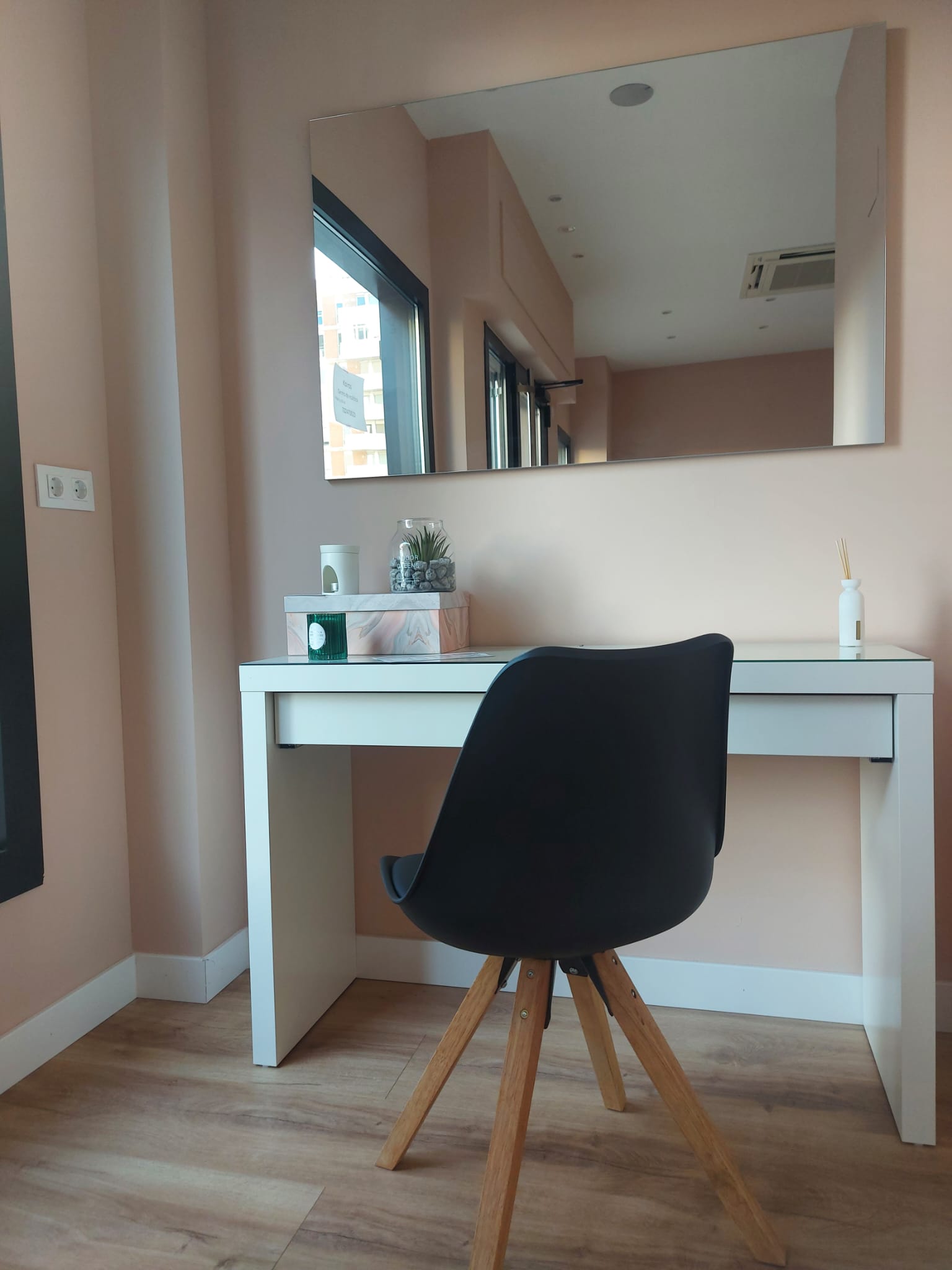 59334f44-b07e-4f31-a954-4cfe26b3518b