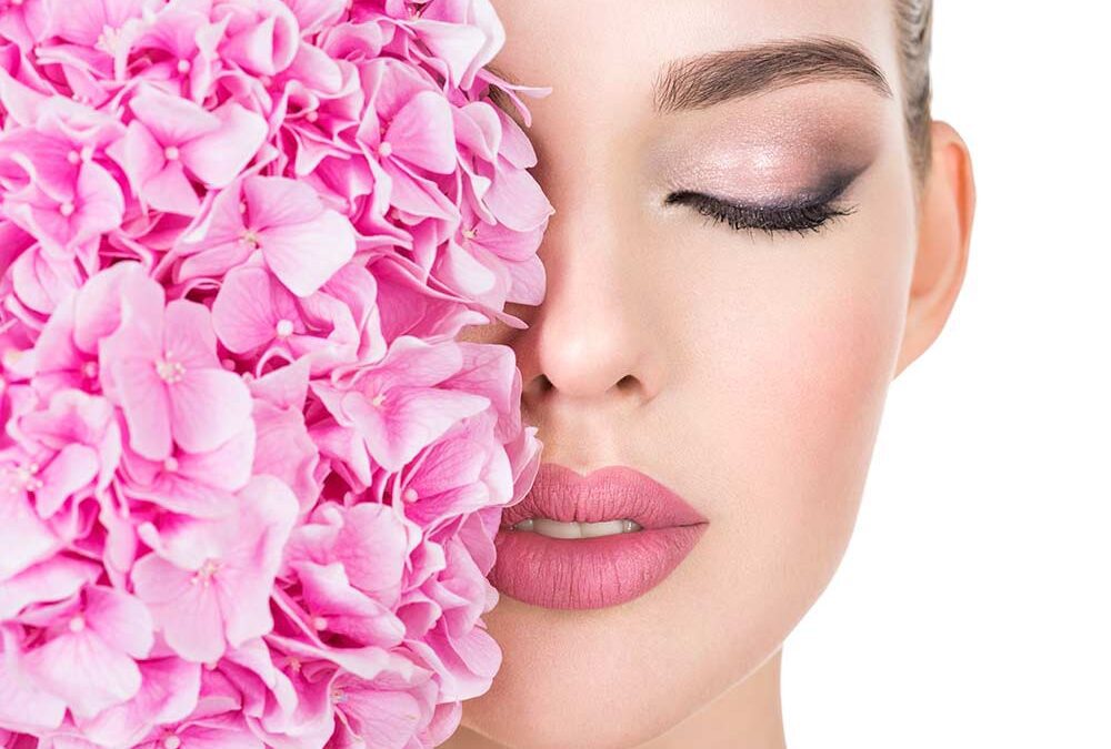 Errores comunes en la rutina de belleza y cómo evitarlos