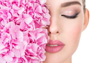 Errores comunes en la rutina de belleza y cómo evitarlos