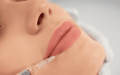 Aumenta tus labios en Kairos Vitoria