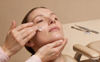 Cómo elegir centro de estética en Vitoria-Gasteiz: 6 cosas que deberías mirar antes de reservar