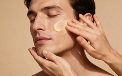 Centro de estética para hombre en Vitoria-Gasteiz: todos los tratamientos en un mismo sitio